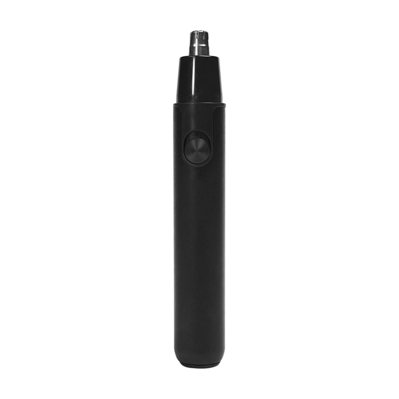 Men'S Grooming Hair Removal - Waysh Elektrikli Burun Saç Düzeltici USB