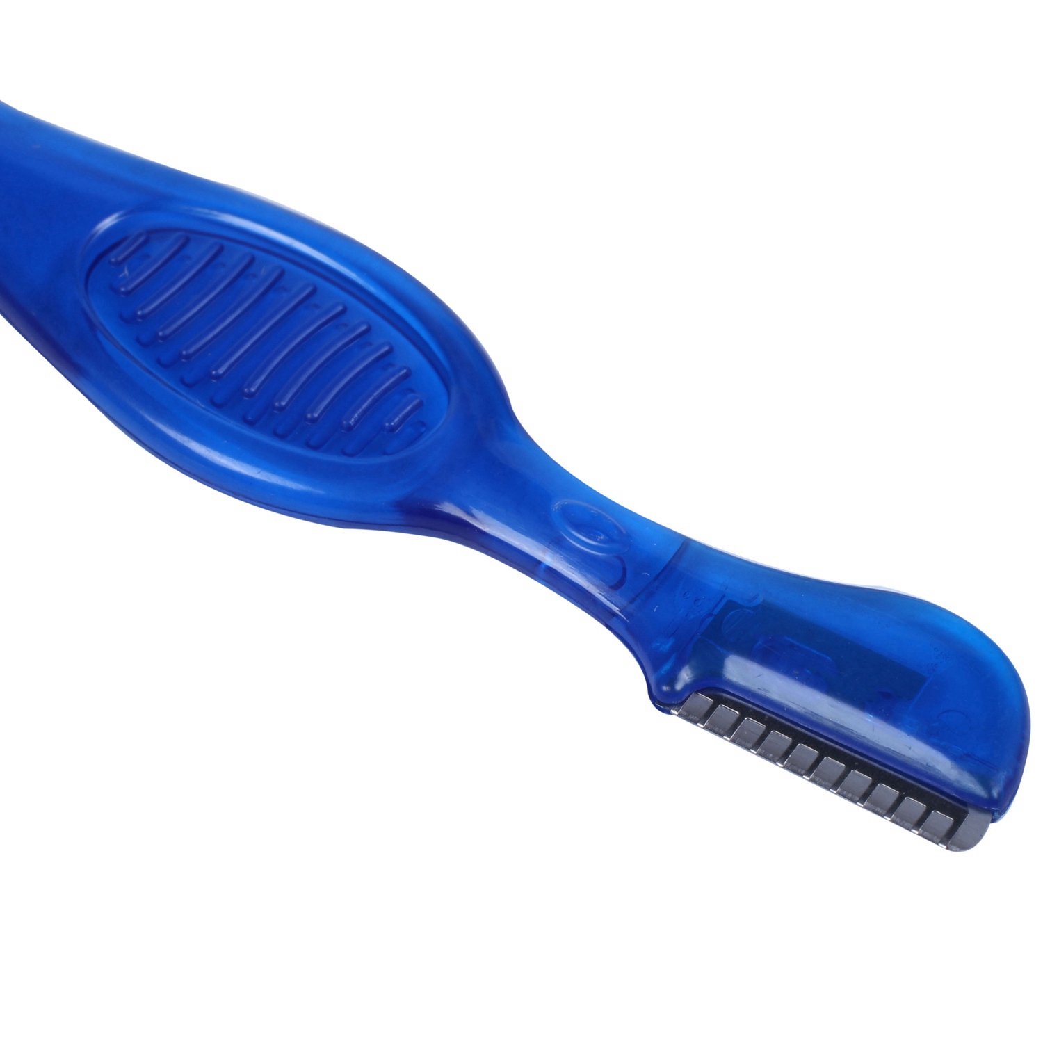 Eyebrow Razor Trimmer - -ESTR 5 Adet Mini Kaş Düzeltici