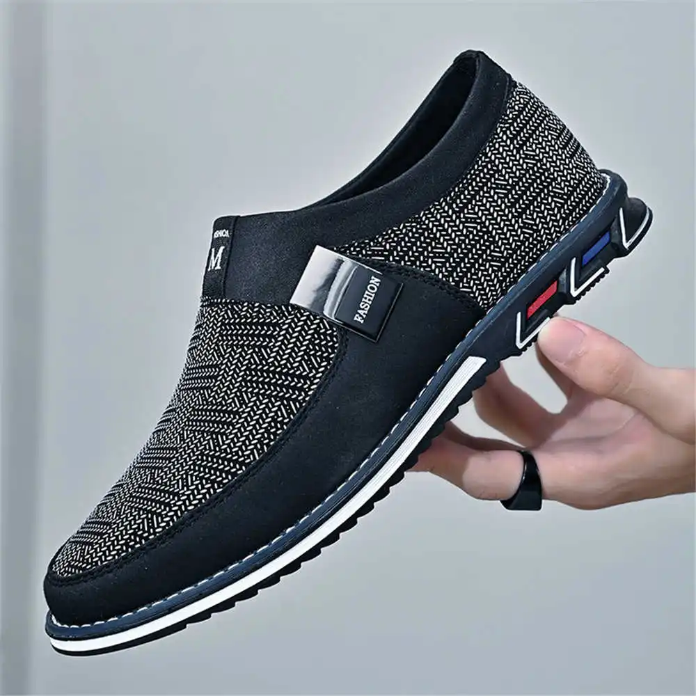 Men'S Grooming Wholesale Suppliers - Koyu Mavi 44-45 Yaz Ayakkabı Satış