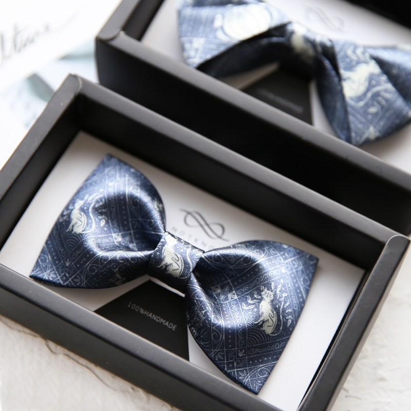 Men'S Grooming Boxes - RESMİ iş Düğün Damat Sağdıç Hediye