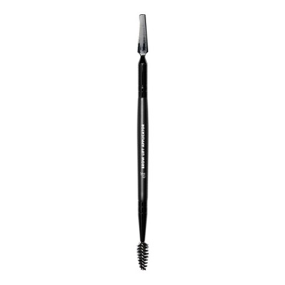 Eyebrow Razor Trimmer - Kaş Tıraş Bıçakları ve Düzelticileri, Kaş