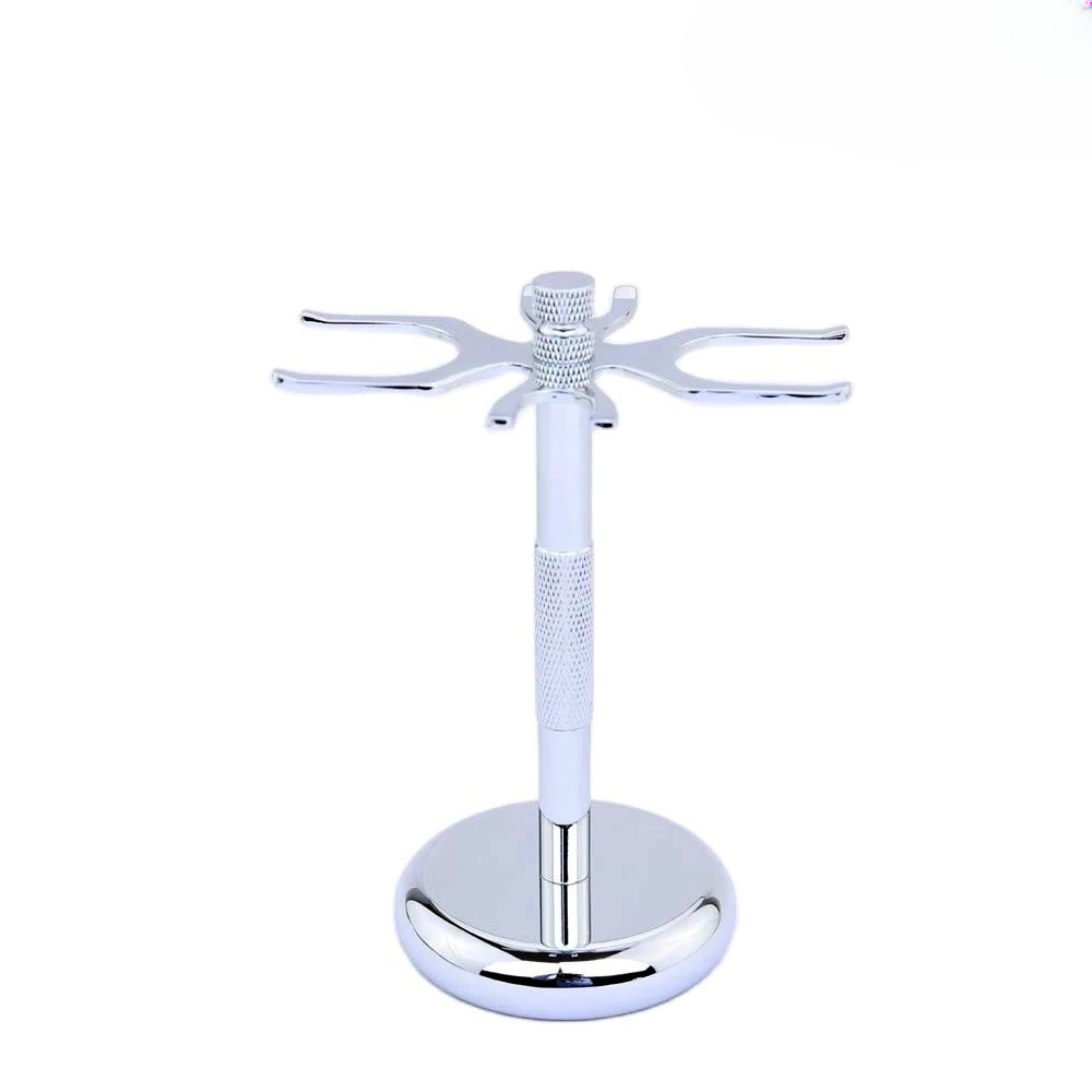 Men'S Beard Grooming - Yaqi 2026 Tıraş Standı 24mm 26mm