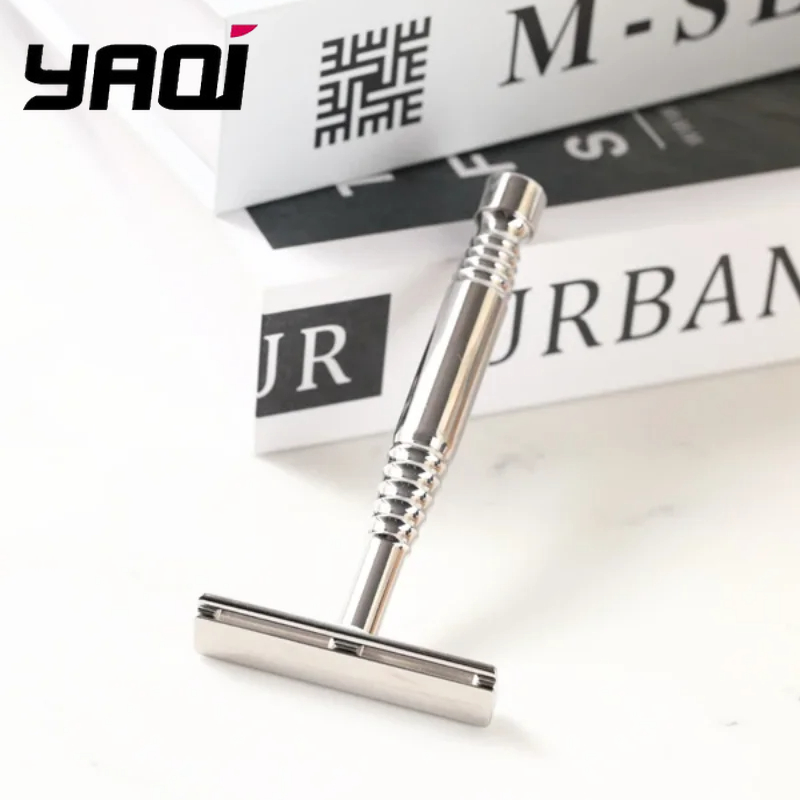 YAQI Romulus Tıraş Bıçağı Mıkn - Men'S Grooming Hairstyles incelemesi ve fiyatı