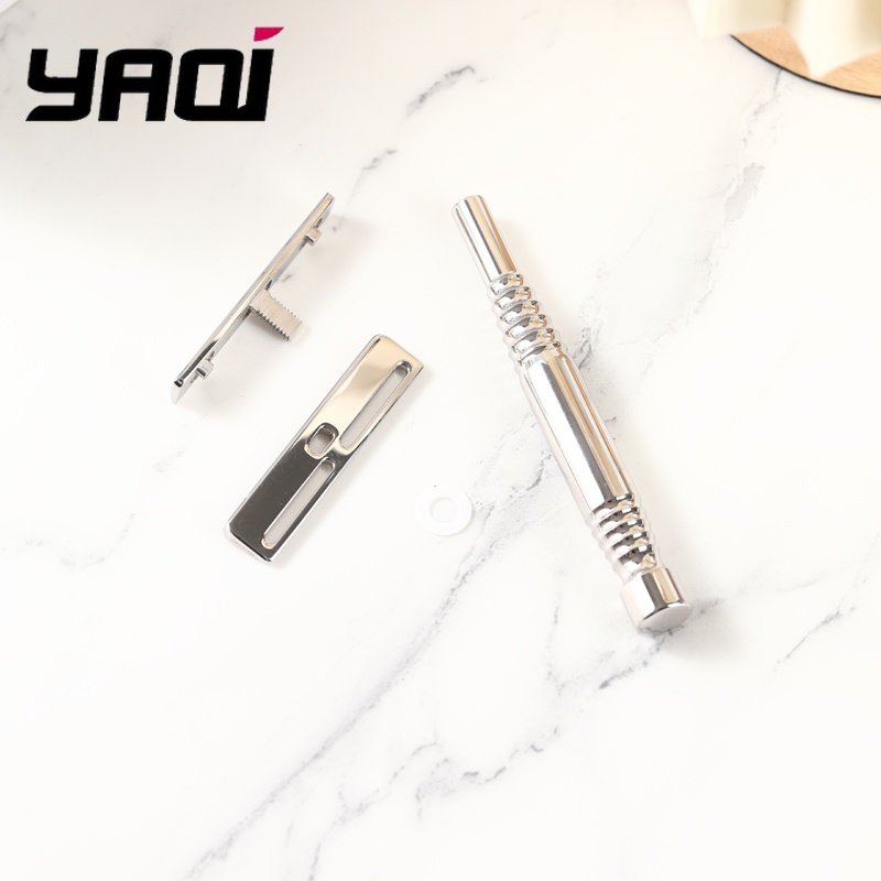 YAQI Romulus Tıraş Bıçağı Mıkn - Men'S Grooming Hairstyles incelemesi ve fiyatı