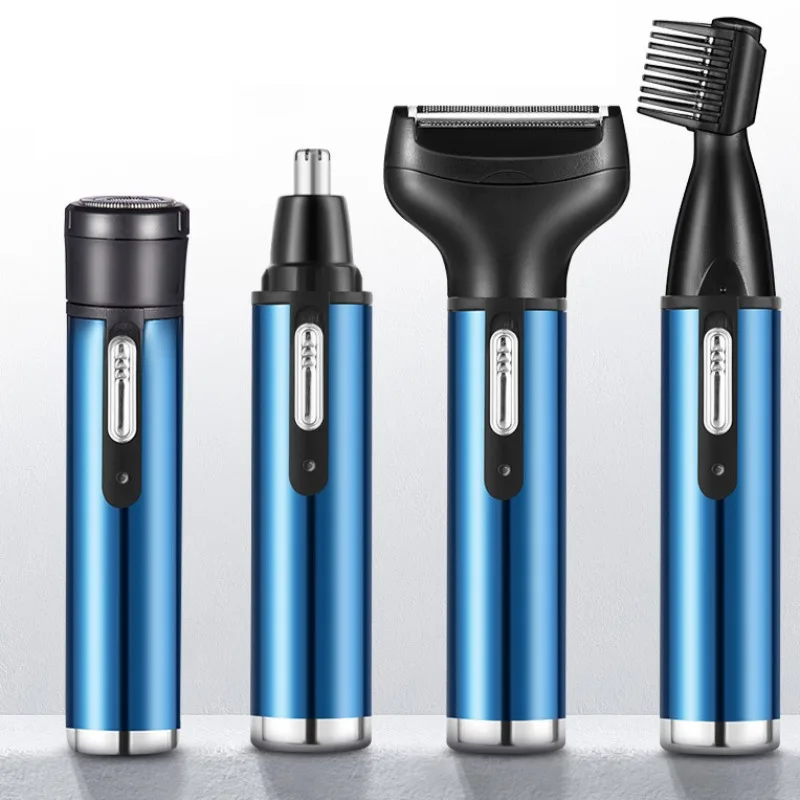 USB Şarj Edilebilir Tıraş Mini - Eyebrow Razor Trimmer incelemesi ve fiyatı
