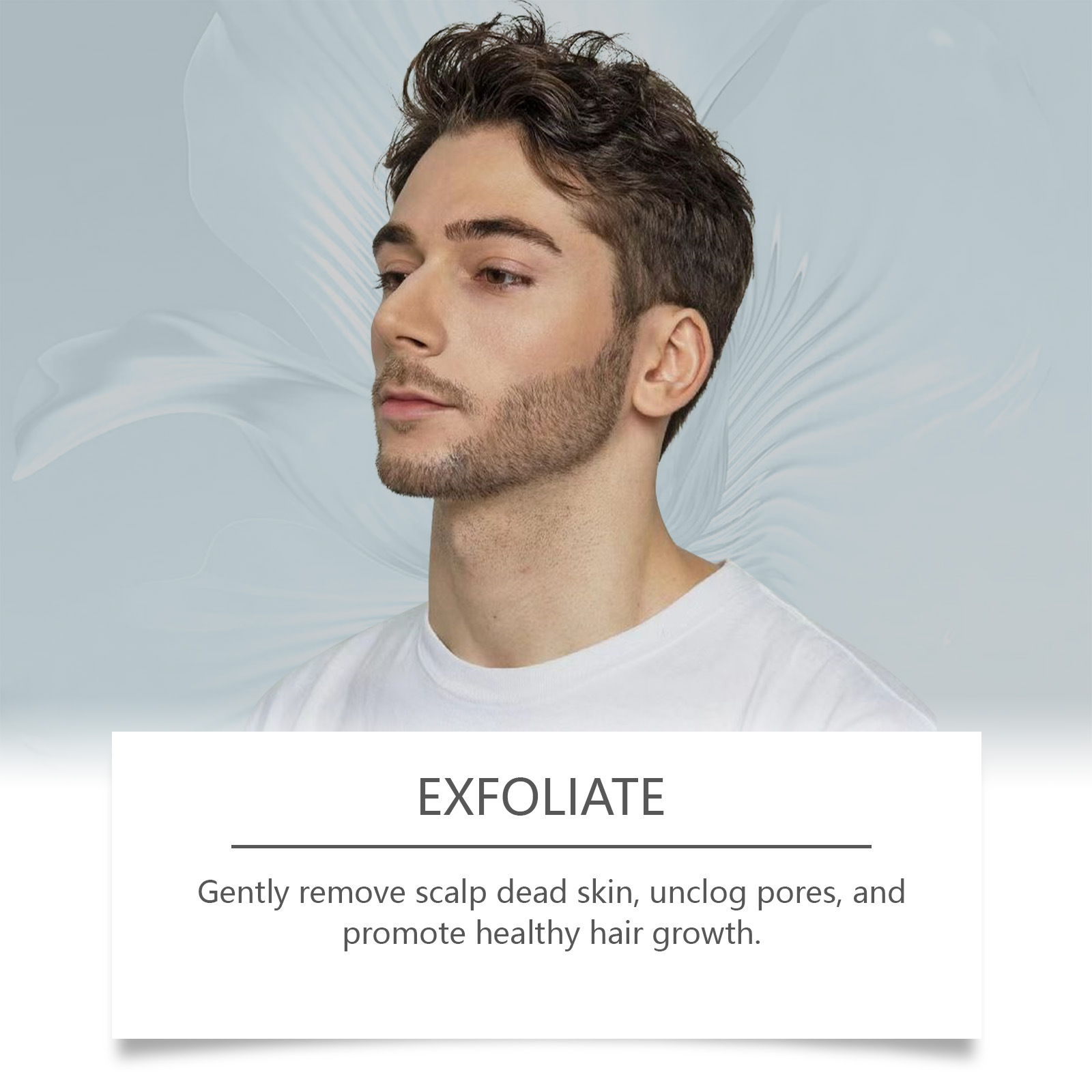 Erkekler İçin Hacim Veren Toz, - Men'S Grooming Wax incelemesi ve fiyatı