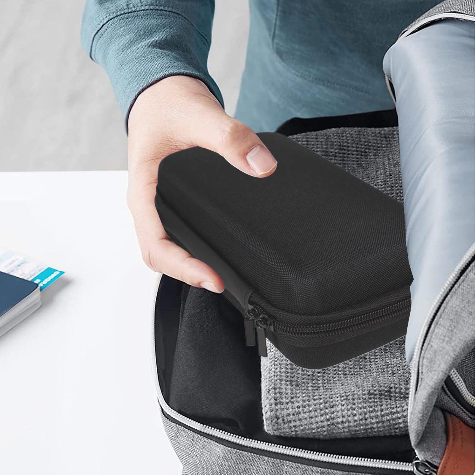 Saç Kesme Makinesi Saklama Çan - Men'S Grooming Boxes incelemesi ve fiyatı