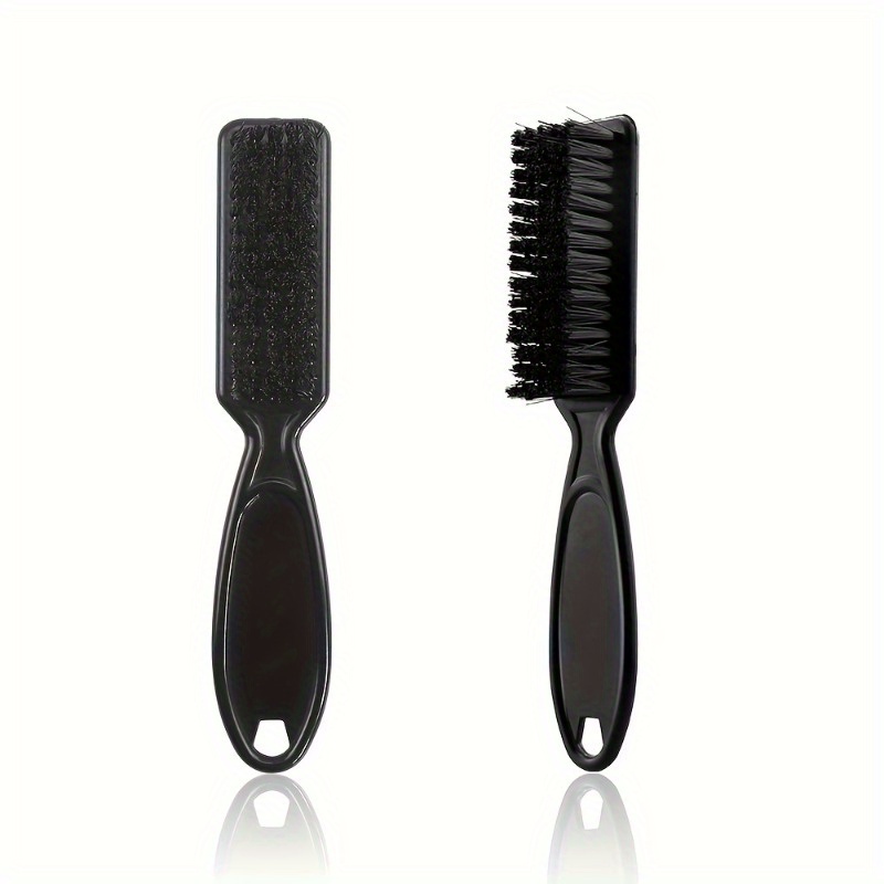 2 adet kuru saçlar için sakal  - Men'S Grooming Hairstyles incelemesi ve fiyatı