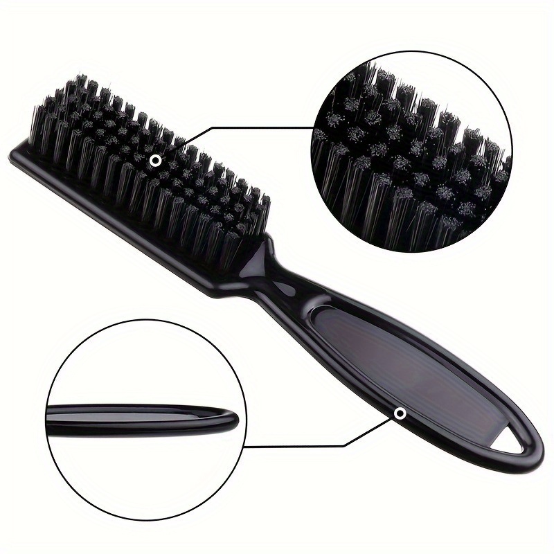 2 adet kuru saçlar için sakal  - Men'S Grooming Hairstyles incelemesi ve fiyatı