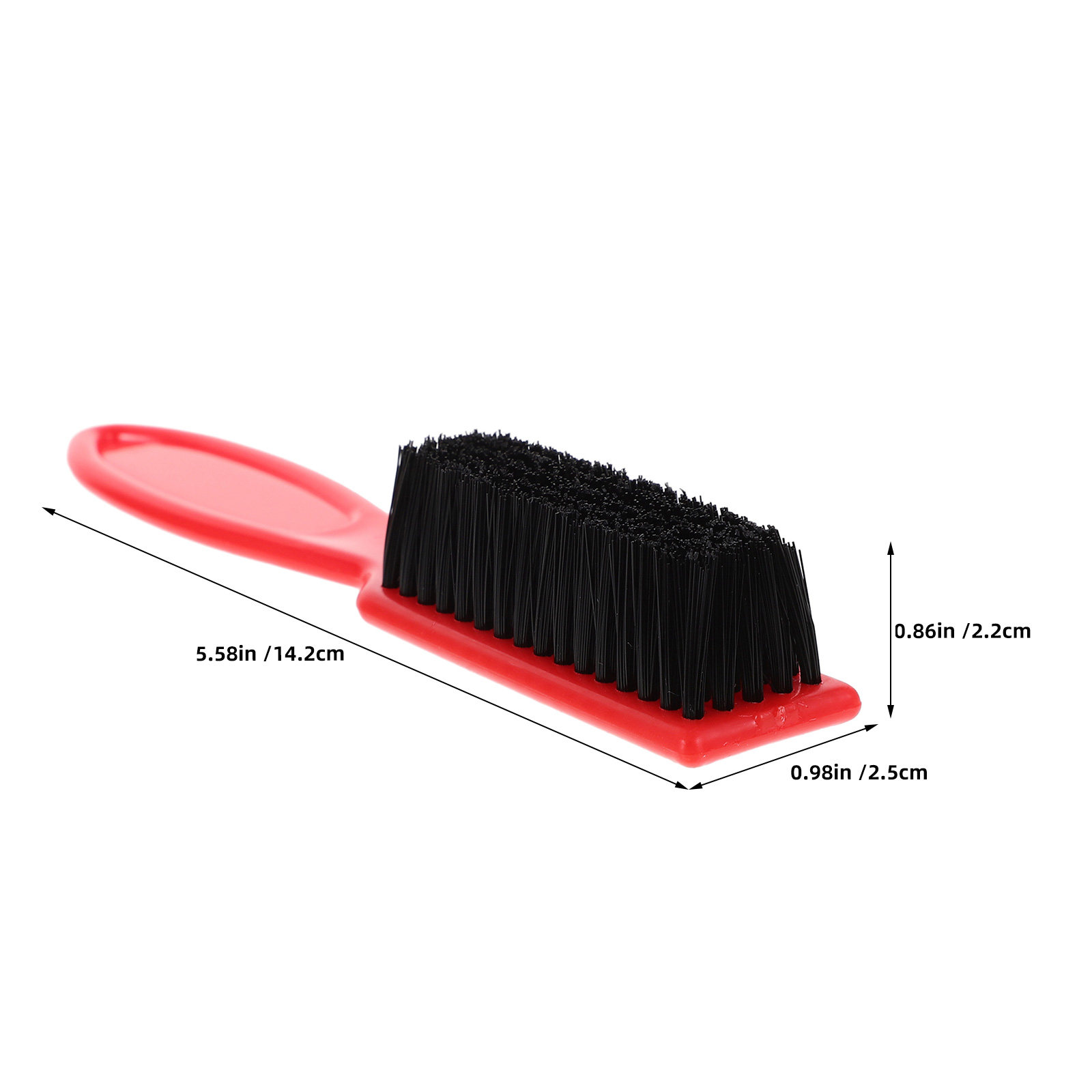 5 Parça Sakal Bakım Fırçası Se - Men'S Grooming Set incelemesi ve fiyatı