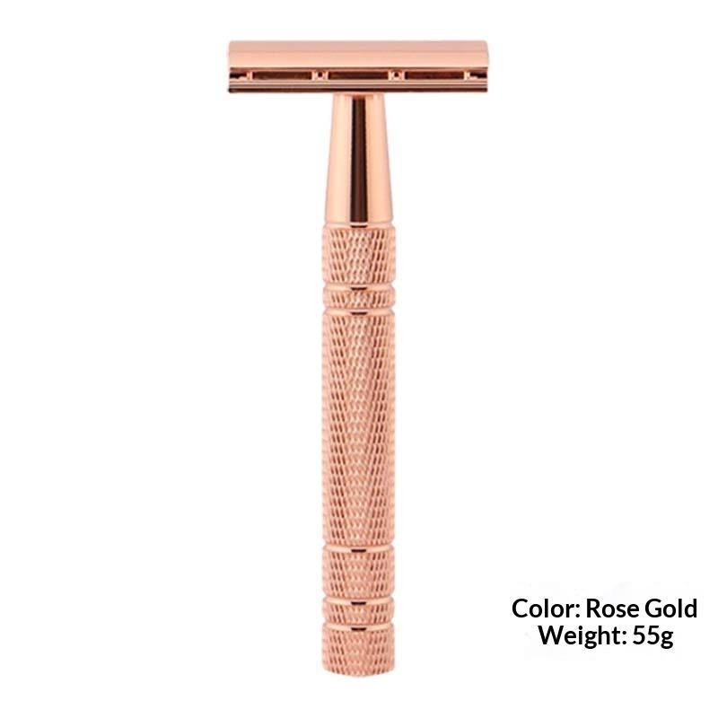 Çevre Dostu Yeniden Kullanılab - Men'S Grooming Hair Removal incelemesi ve fiyatı