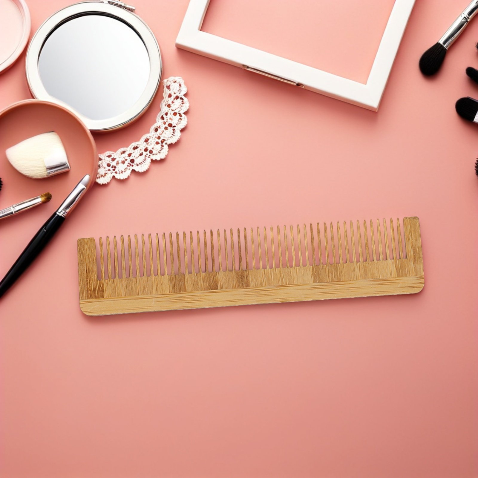 12 adet tek kullanımlık ahşap  - Men'S Beard Grooming incelemesi ve fiyatı