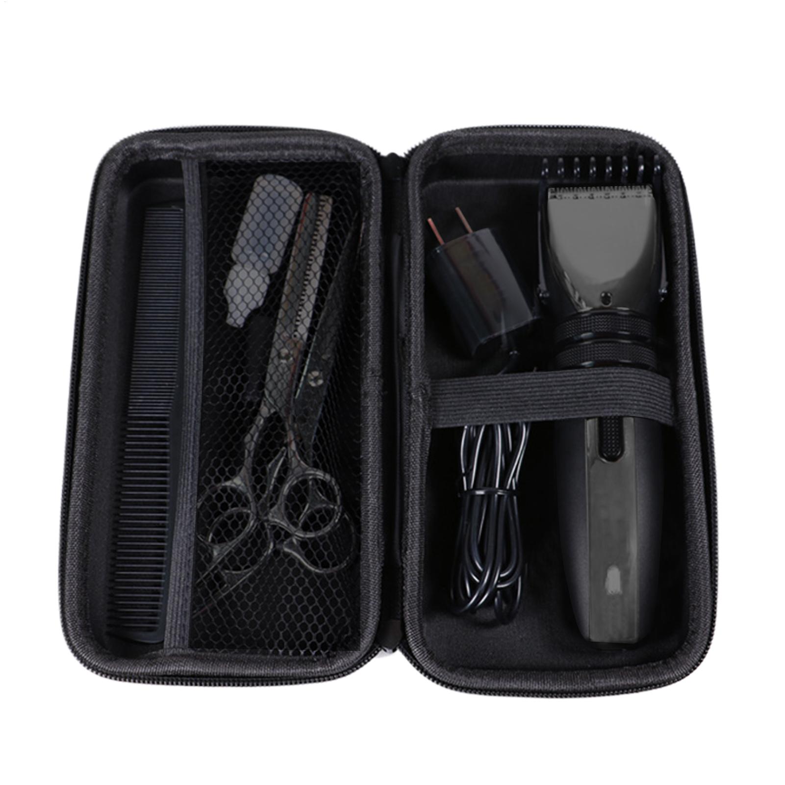 Kuaför Çantası Berber Alet Çan - Men'S Grooming Boxes incelemesi ve fiyatı