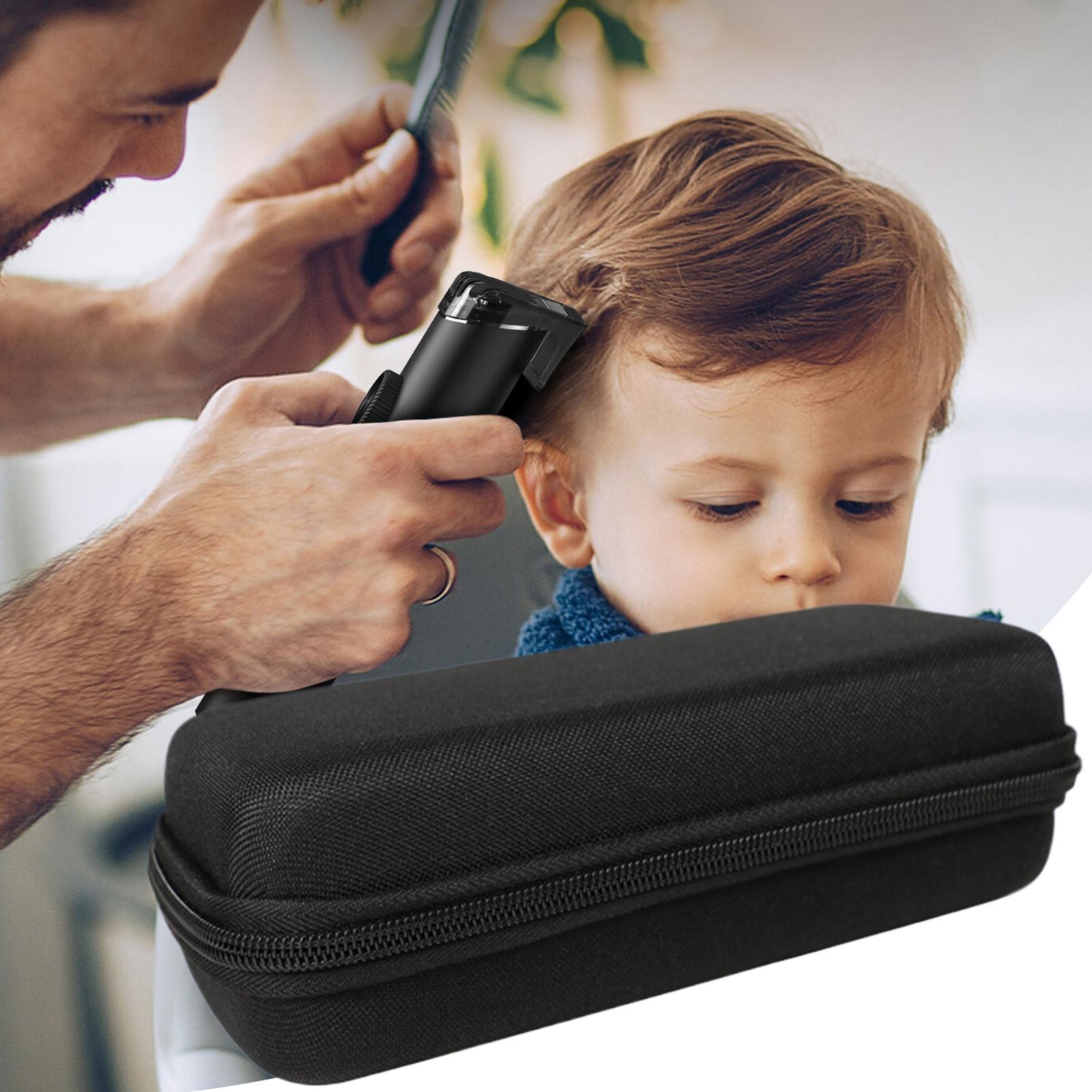 Kuaför Çantası Berber Alet Çan - Men'S Grooming Boxes incelemesi ve fiyatı