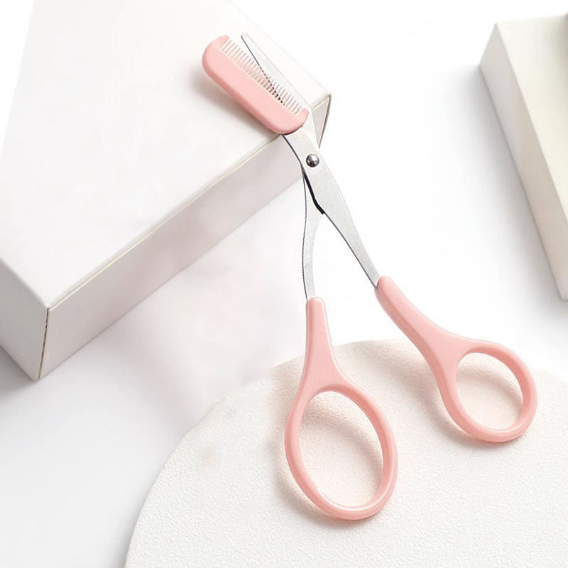 Erkekler ve Kadınlar için Hass - Men'S Grooming Hair Removal incelemesi ve fiyatı