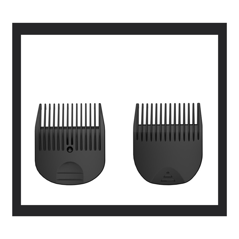 A24P Vücut Saç Düzeltici Erkek - Men'S Grooming Hair Removal incelemesi ve fiyatı