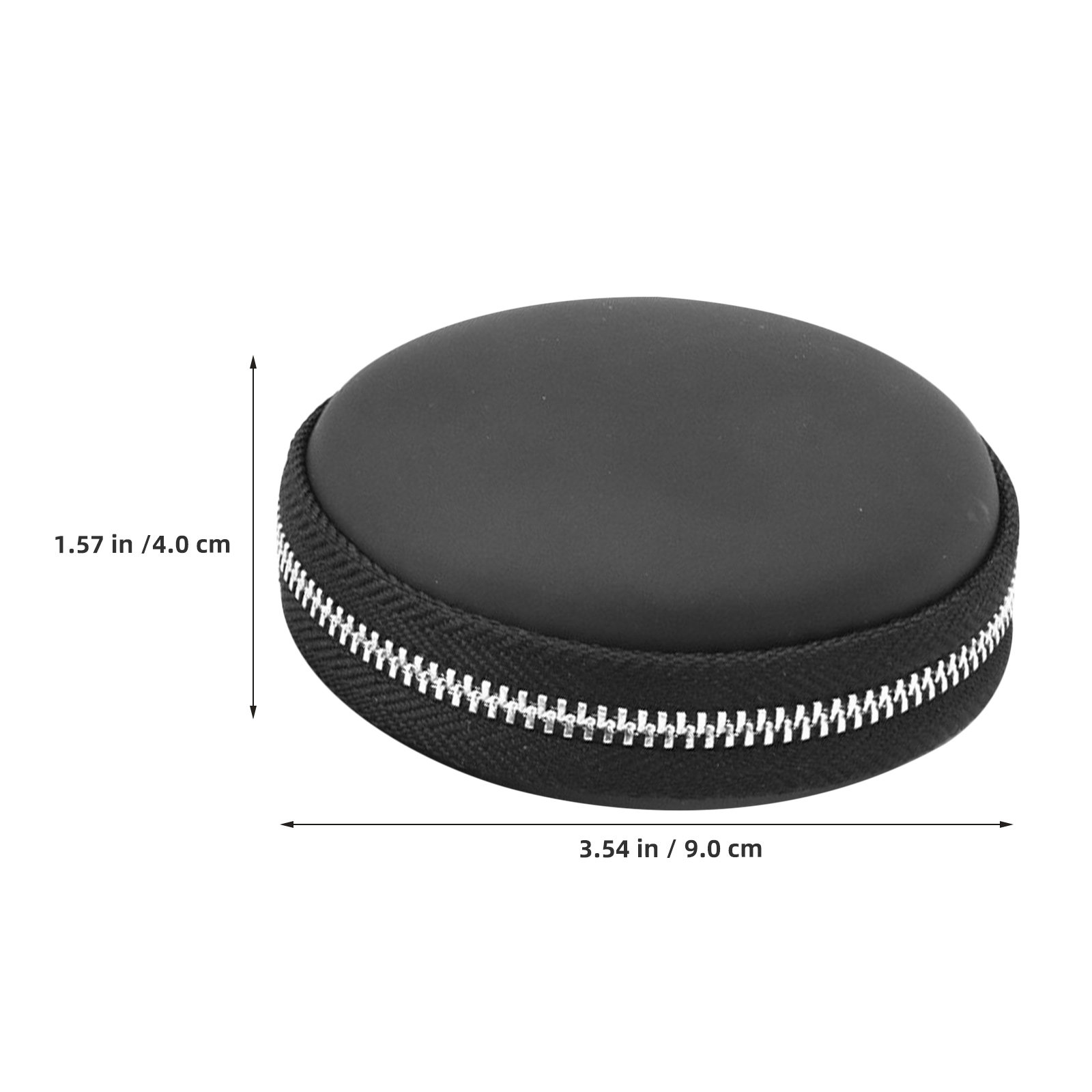 Eva Elektrikli Tıraş Makinesi  - Men'S Grooming Boxes incelemesi ve fiyatı