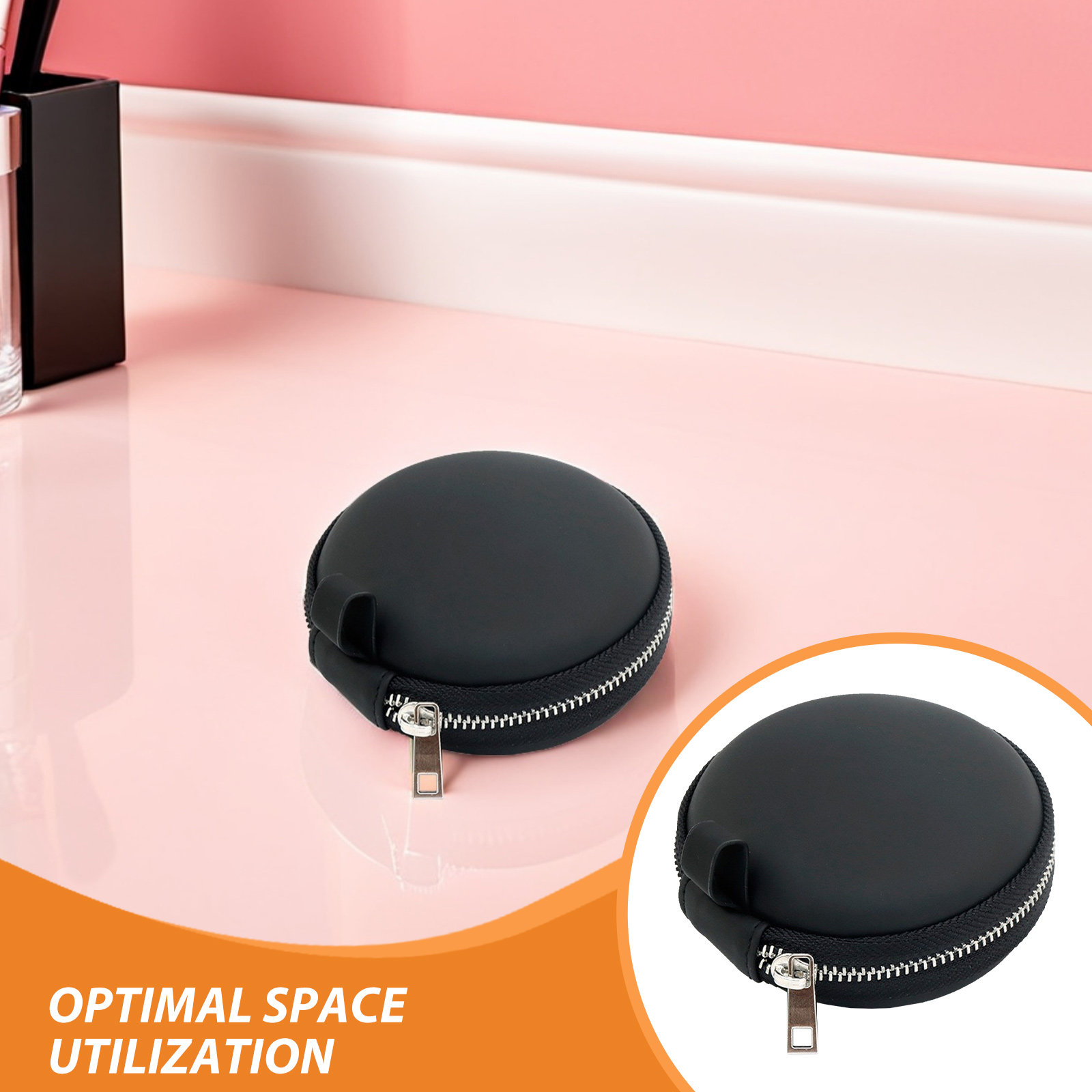 Eva Elektrikli Tıraş Makinesi  - Men'S Grooming Boxes incelemesi ve fiyatı
