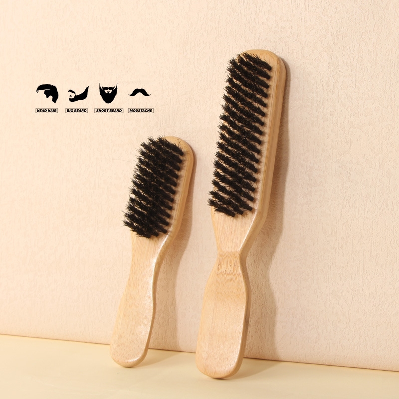 Erkek Sakal ve Saç Şekillendir - Men'S Grooming Hairstyles incelemesi ve fiyatı