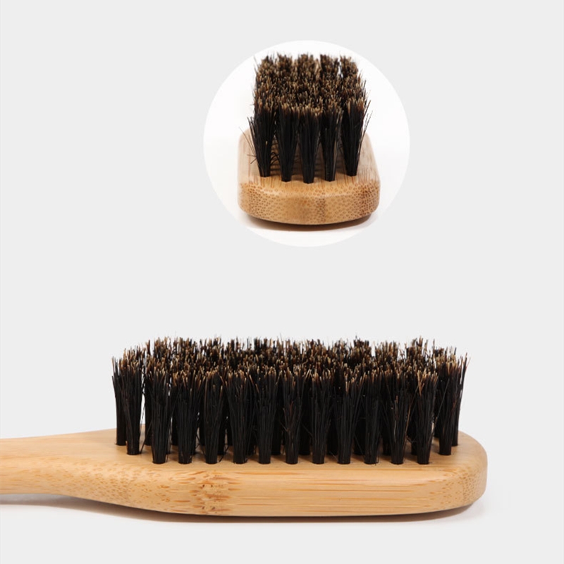 Erkek Sakal ve Saç Şekillendir - Men'S Grooming Hairstyles incelemesi ve fiyatı