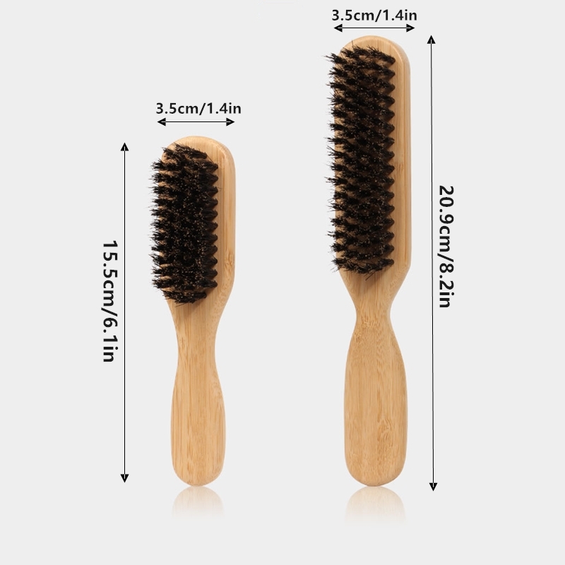 Erkek Sakal ve Saç Şekillendir - Men'S Grooming Hairstyles incelemesi ve fiyatı