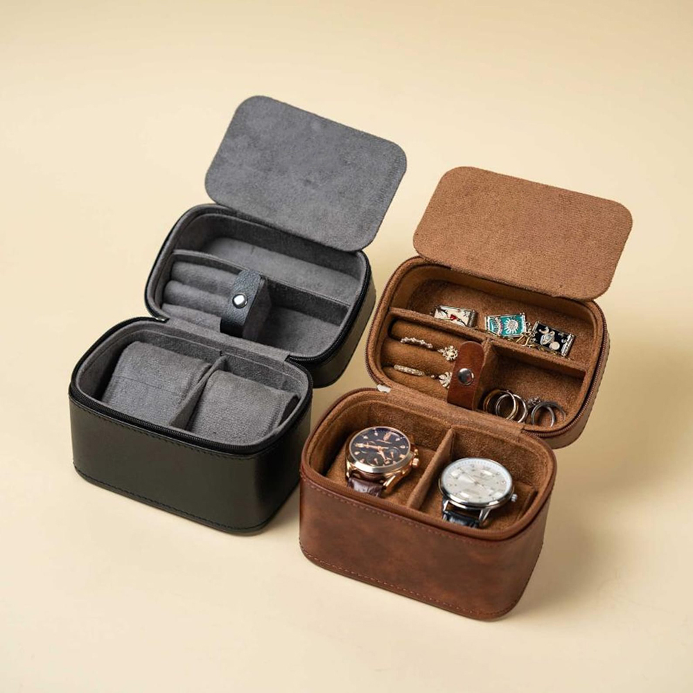 Erkekler İçin Kişiselleştirilm - Men'S Grooming Boxes incelemesi ve fiyatı
