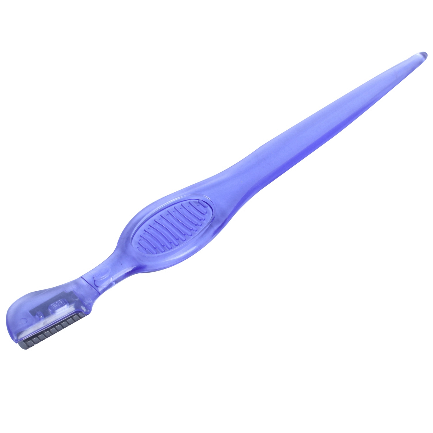 -ESTR 5 Adet Mini Kaş Düzeltic - Eyebrow Razor Trimmer incelemesi ve fiyatı