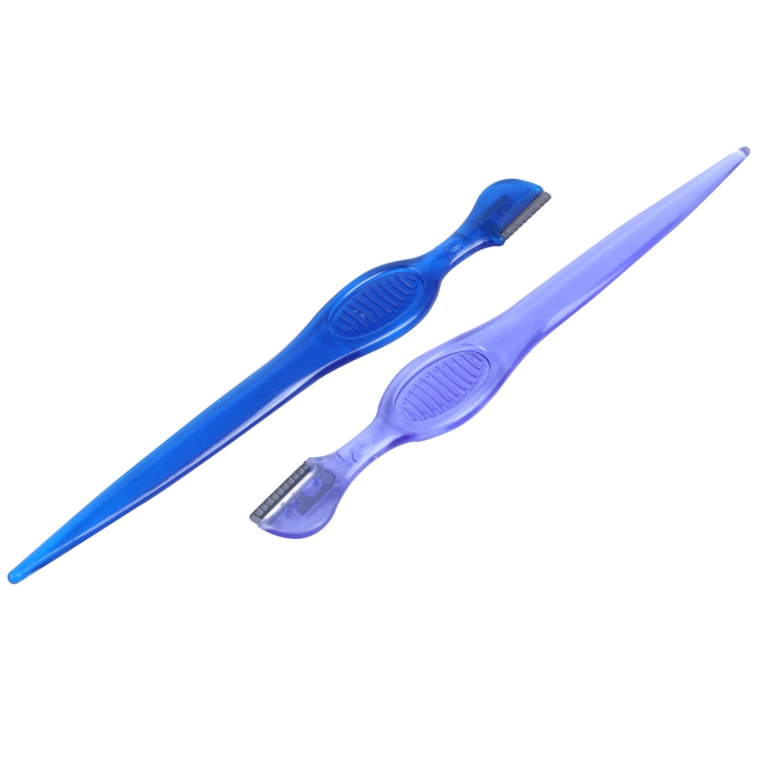 -ESTR 5 Adet Mini Kaş Düzeltic - Eyebrow Razor Trimmer incelemesi ve fiyatı
