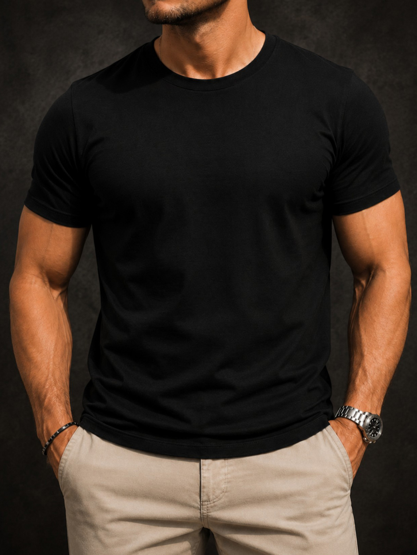 İtalyan Damat Alıntısıyla Batı - Men Grooming Quotes Short incelemesi ve fiyatı