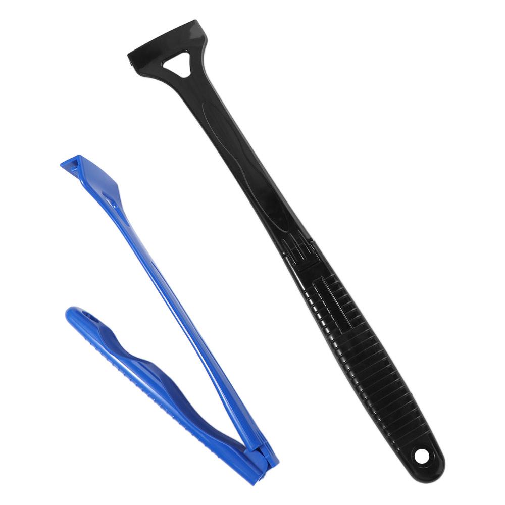 Katlanabilir Erkek Sırt Tıraş  - Men'S Grooming Hair Removal incelemesi ve fiyatı