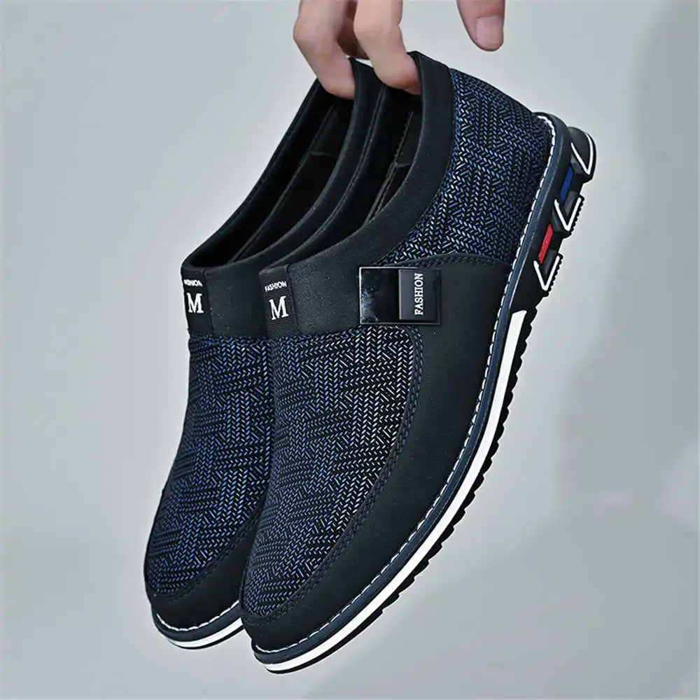 Koyu Mavi 44-45 Yaz Ayakkabı S - Men'S Grooming Wholesale Suppliers incelemesi ve fiyatı