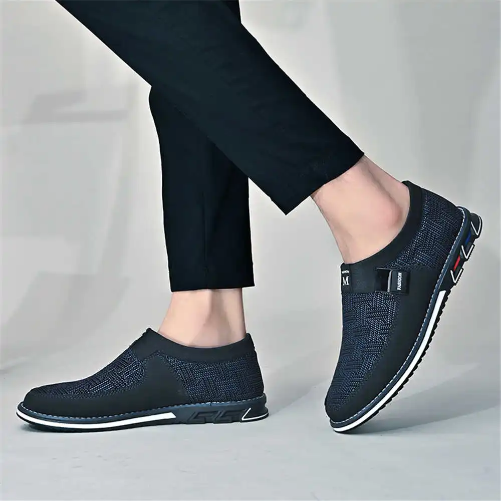 Koyu Mavi 44-45 Yaz Ayakkabı S - Men'S Grooming Wholesale Suppliers incelemesi ve fiyatı