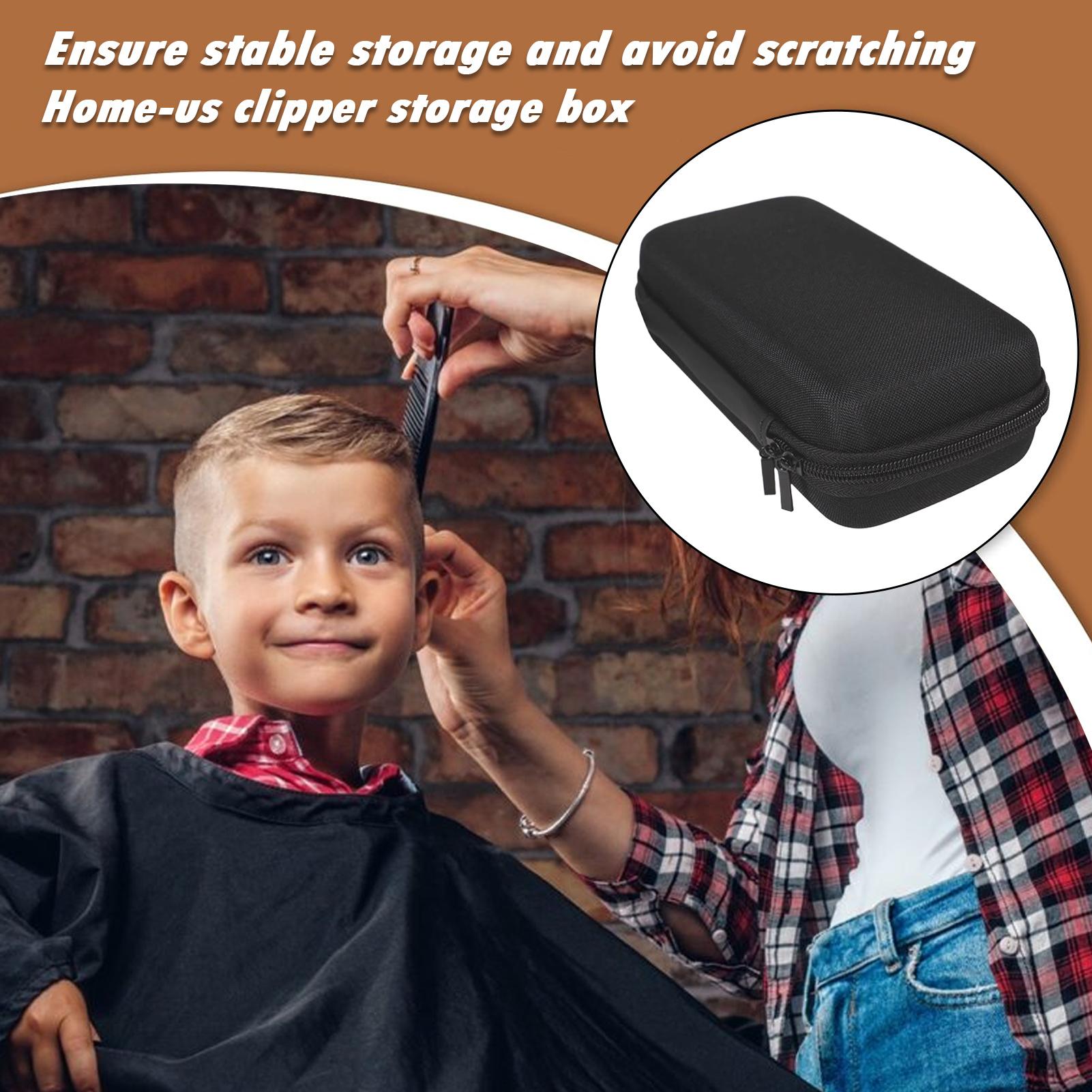 Saklama Kutusu Elektrikli Saç  - Men'S Grooming Boxes incelemesi ve fiyatı