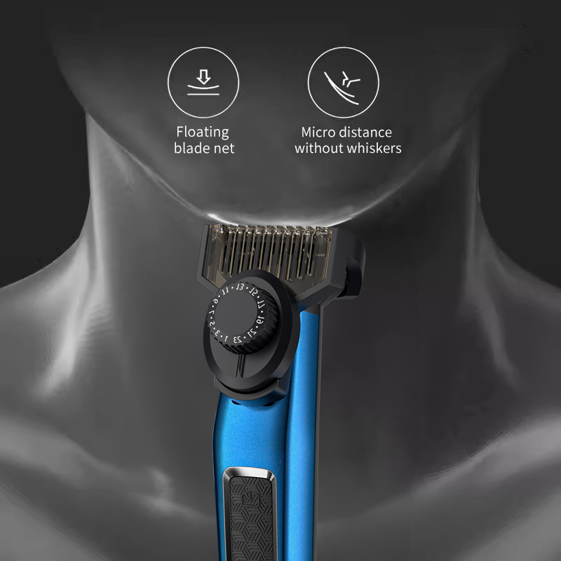 982 Erkek Sakal Düzeltici Seti - Men'S Grooming Nose And Ear incelemesi ve fiyatı