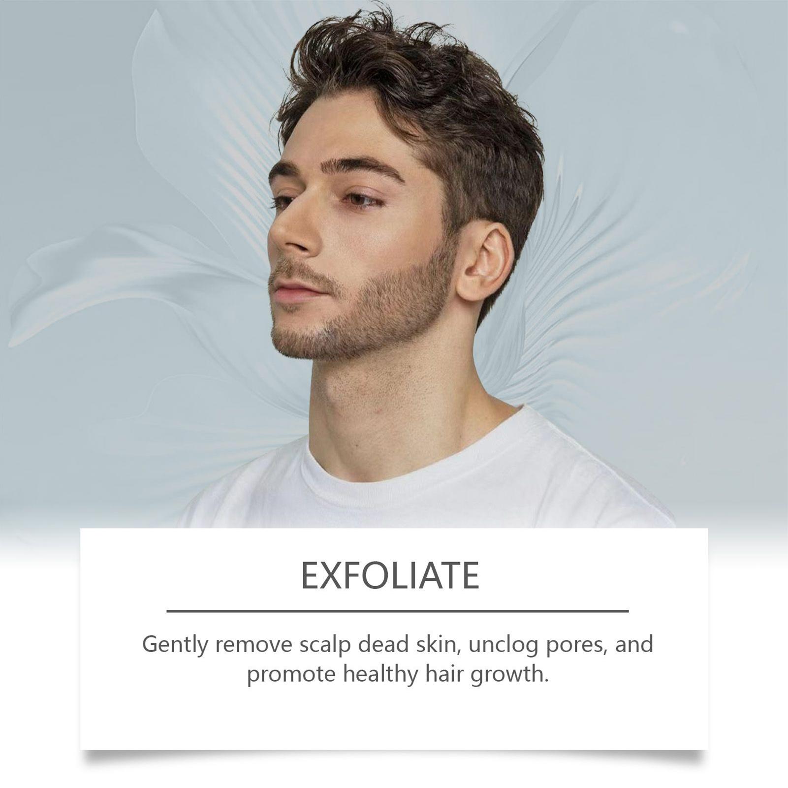 Erkek Saç Doku Tozu Kolay Uygu - Men'S Grooming Wax incelemesi ve fiyatı