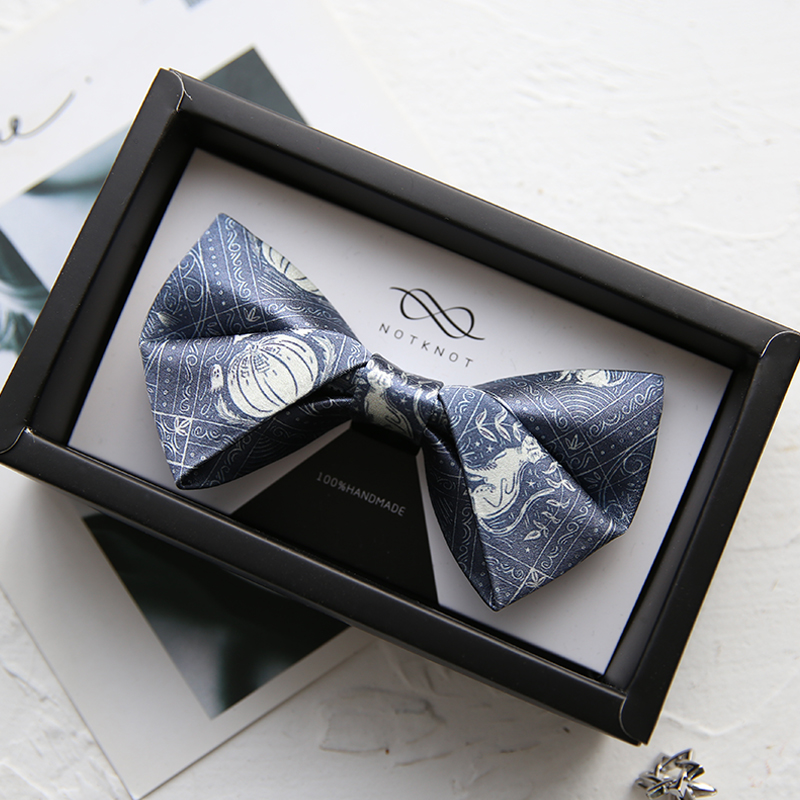 RESMİ iş Düğün Damat Sağdıç He - Men'S Grooming Boxes incelemesi ve fiyatı