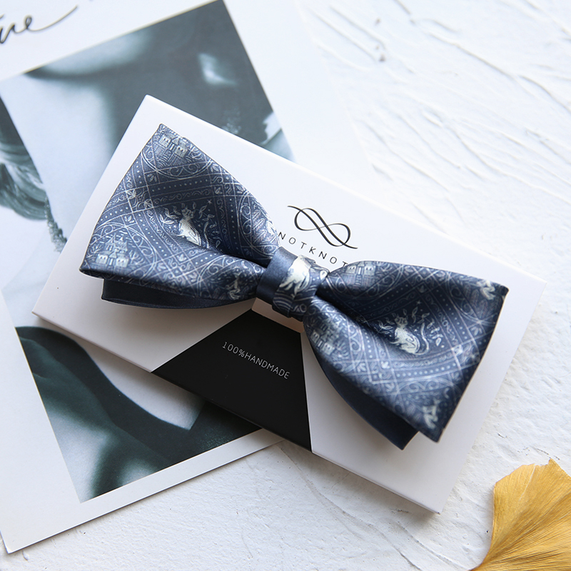 RESMİ iş Düğün Damat Sağdıç He - Men'S Grooming Boxes incelemesi ve fiyatı