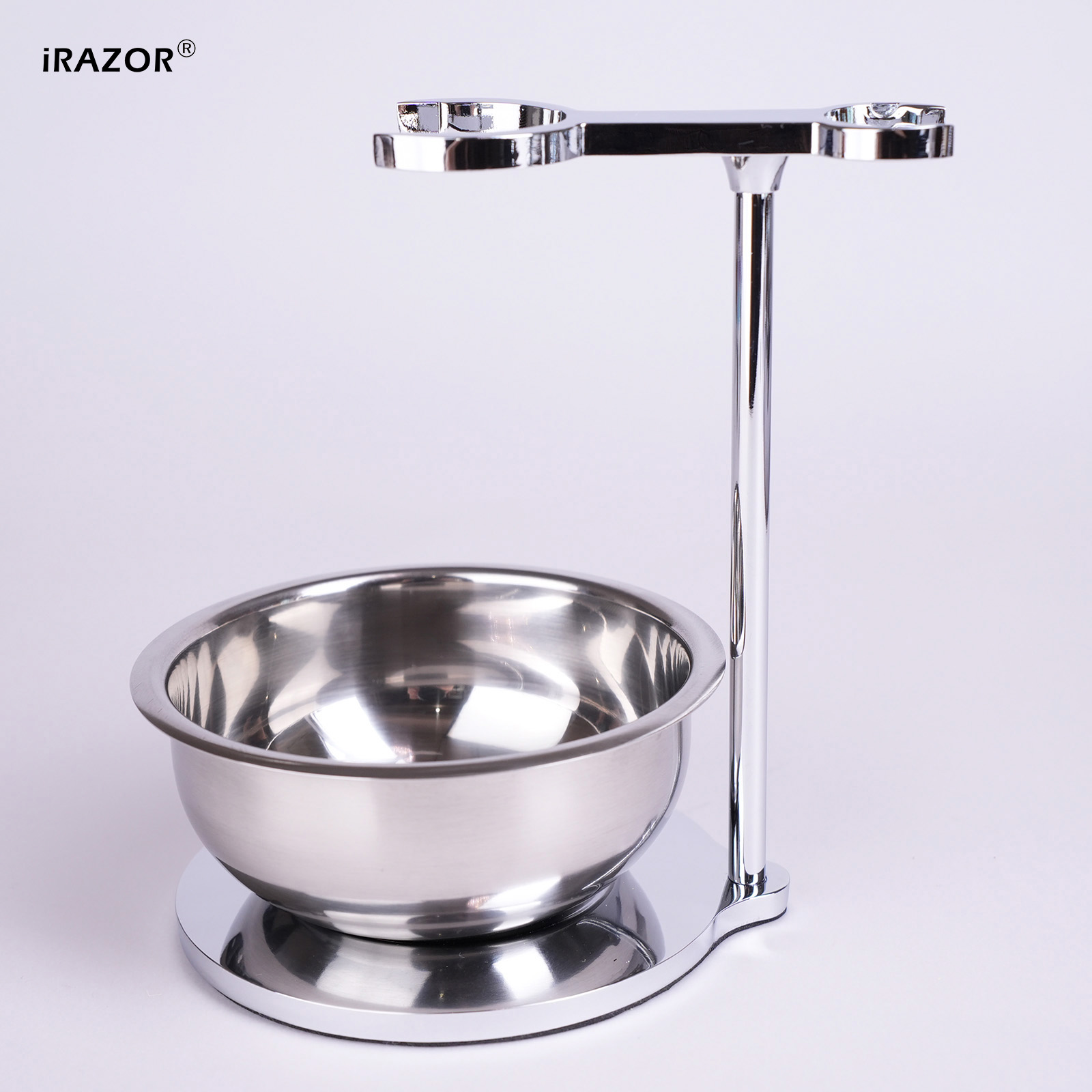 iRAZOR Erkek Tıraş Makinesi ve - Men'S Beard Grooming incelemesi ve fiyatı