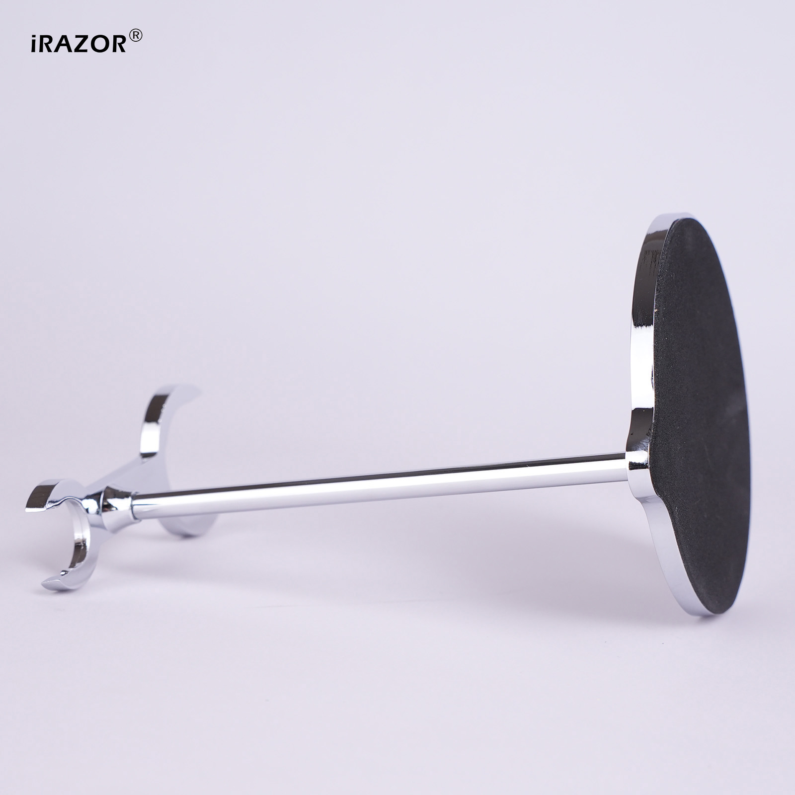 iRAZOR Erkek Tıraş Makinesi ve - Men'S Beard Grooming incelemesi ve fiyatı