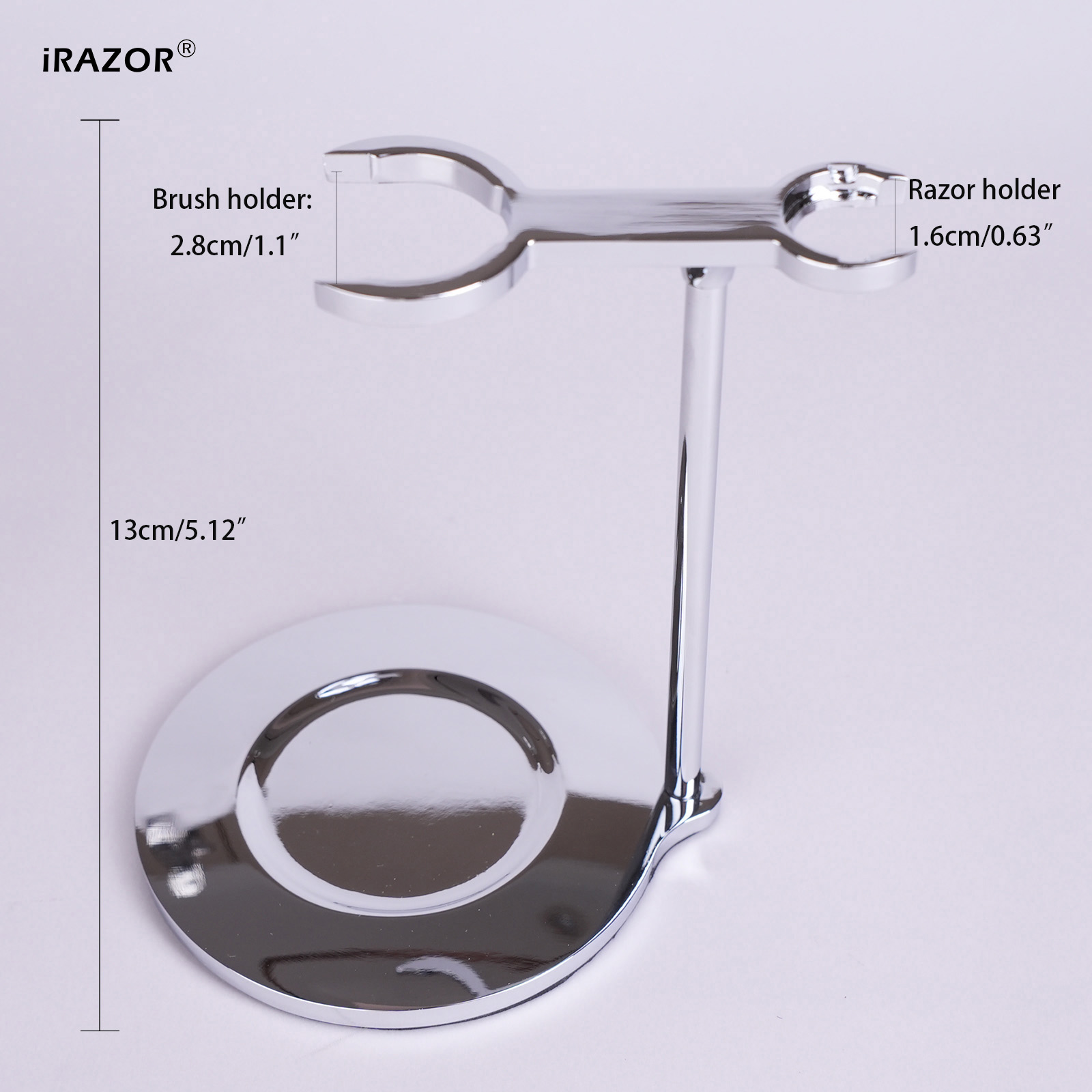 iRAZOR Erkek Tıraş Makinesi ve - Men'S Beard Grooming incelemesi ve fiyatı