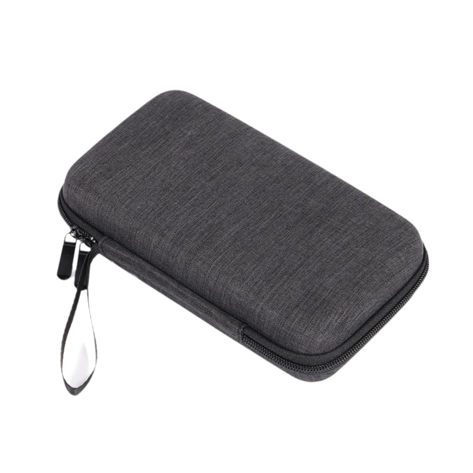 ve Düzeltici Çantası Berber Ça - Men'S Grooming Boxes incelemesi ve fiyatı