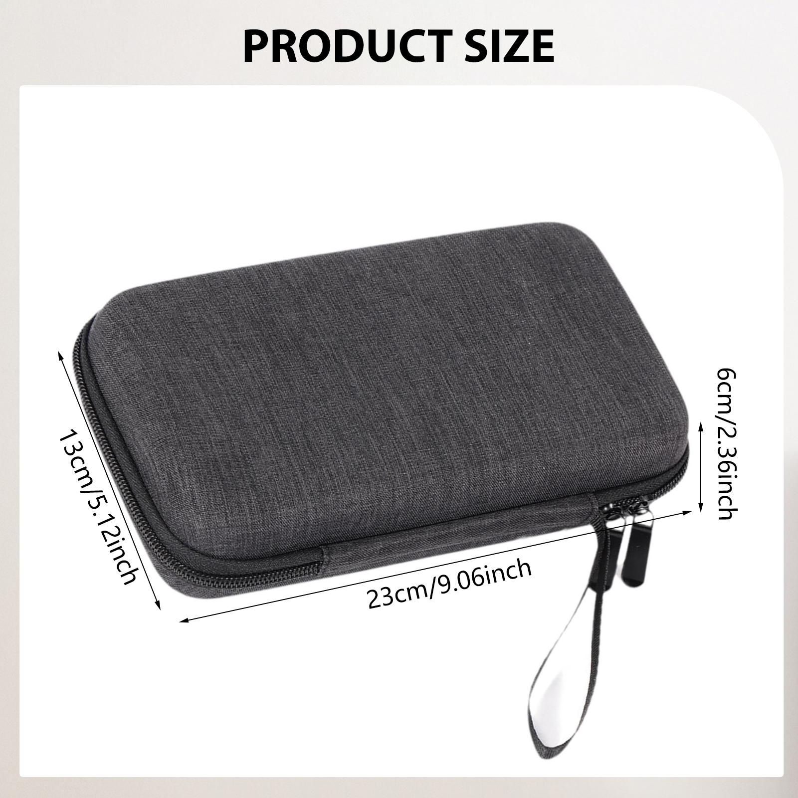 ve Düzeltici Çantası Berber Ça - Men'S Grooming Boxes incelemesi ve fiyatı