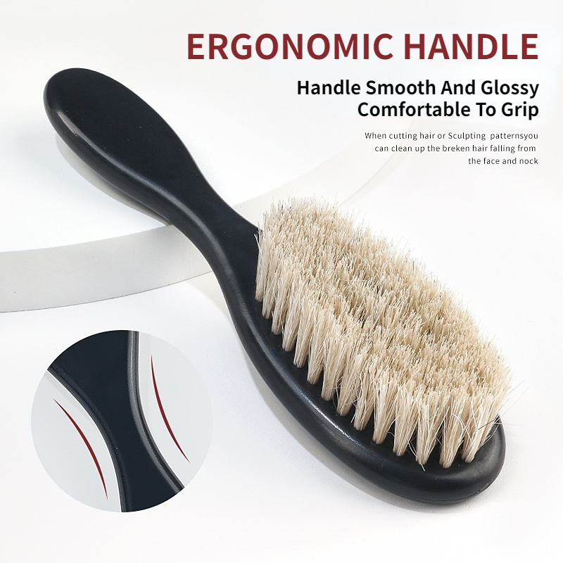 1 adet Profesyonel Berber Solm - Men'S Beard Grooming incelemesi ve fiyatı