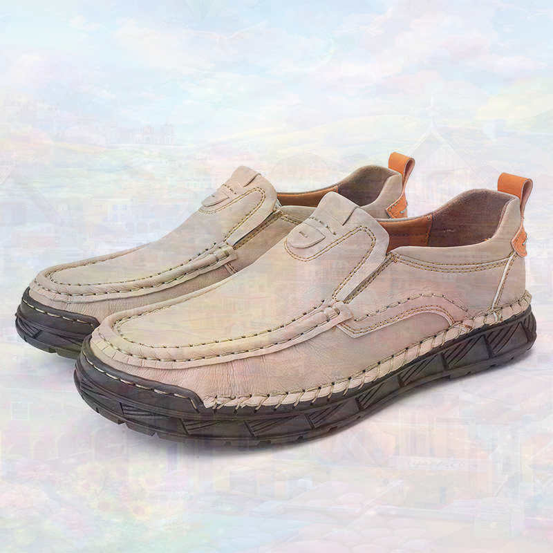 39 Slip On Spor Ayakkabı Adam  - Men'S Grooming Wholesale Suppliers incelemesi ve fiyatı