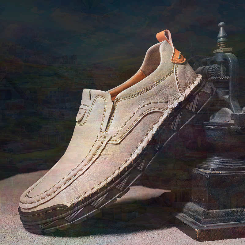 39 Slip On Spor Ayakkabı Adam  - Men'S Grooming Wholesale Suppliers incelemesi ve fiyatı