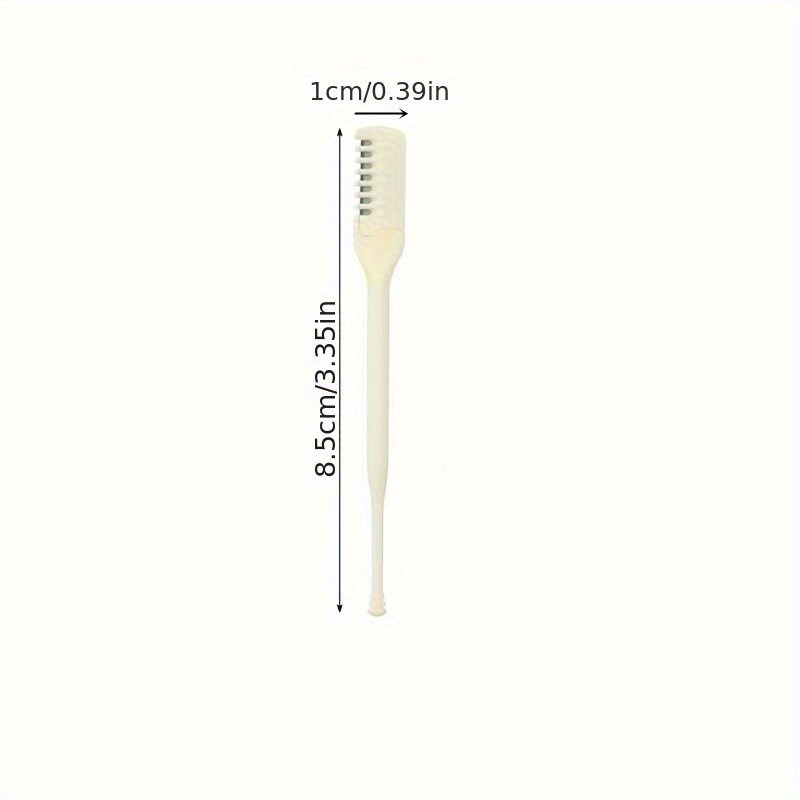 6 Parça Burun ve Kulak Kılı Ke - Men'S Grooming Nose And Ear incelemesi ve fiyatı