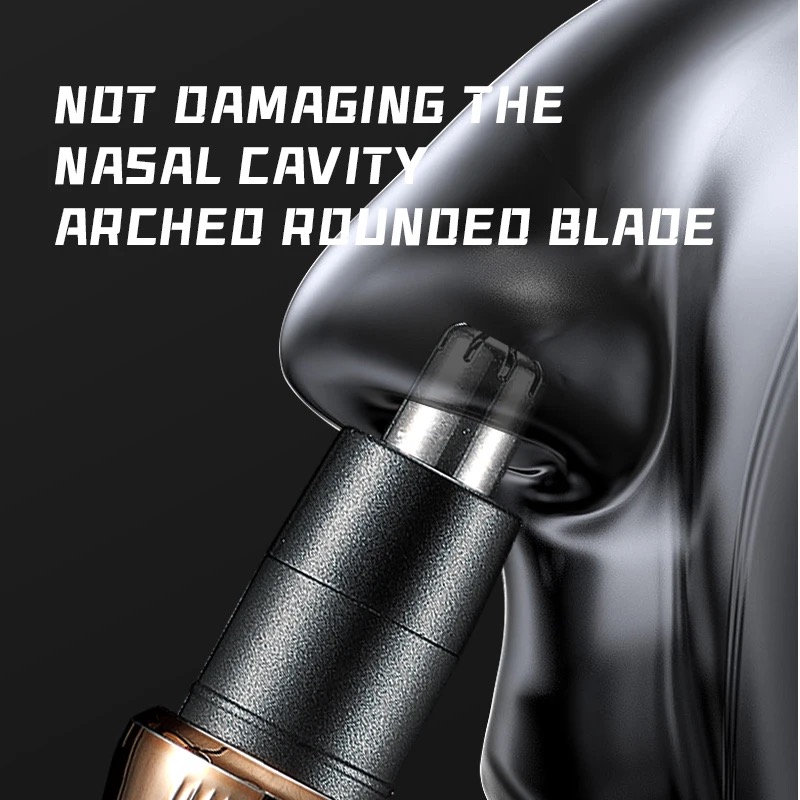 Kemei Şarj Edilebilir Elektrik - Eyebrow Razor Trimmer incelemesi ve fiyatı