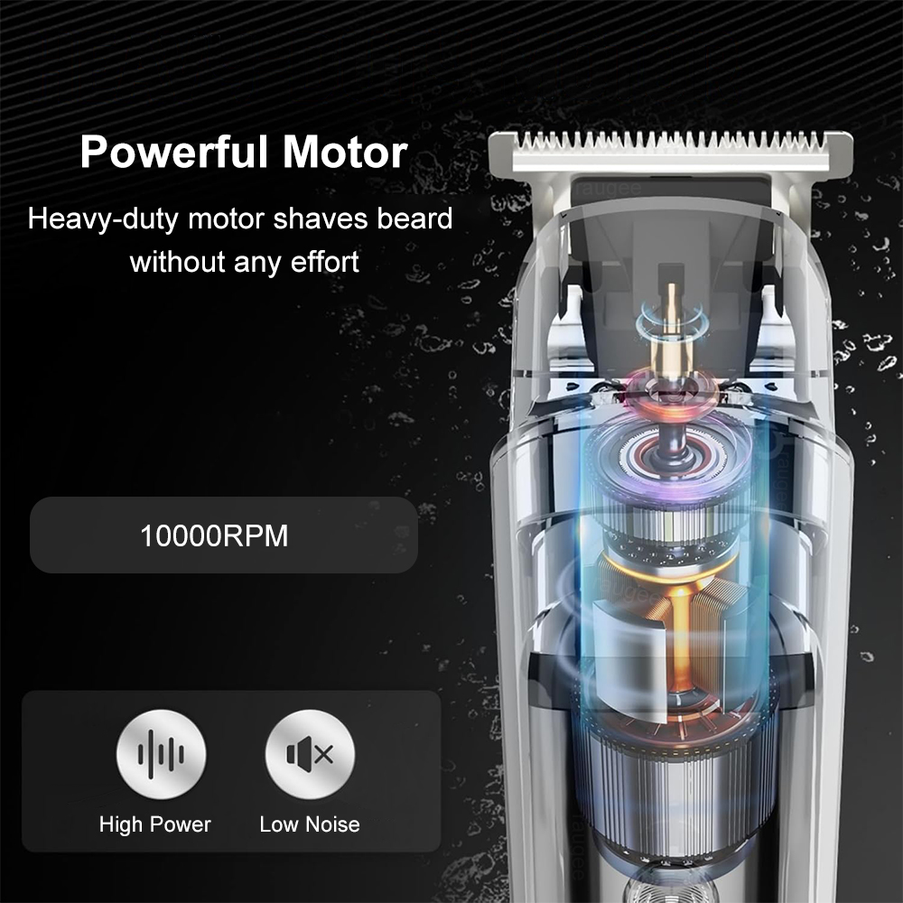Erkekler için elektrikli saç k - Men'S Grooming Nose And Ear incelemesi ve fiyatı