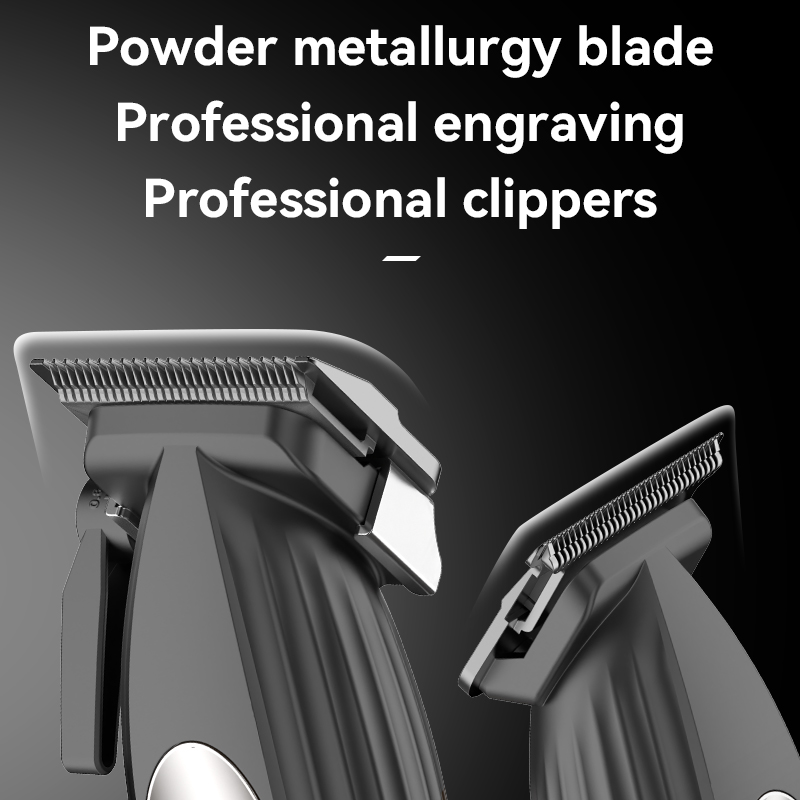 Saç Kesme Makinesi, Profesyone - Men'S Grooming Set incelemesi ve fiyatı