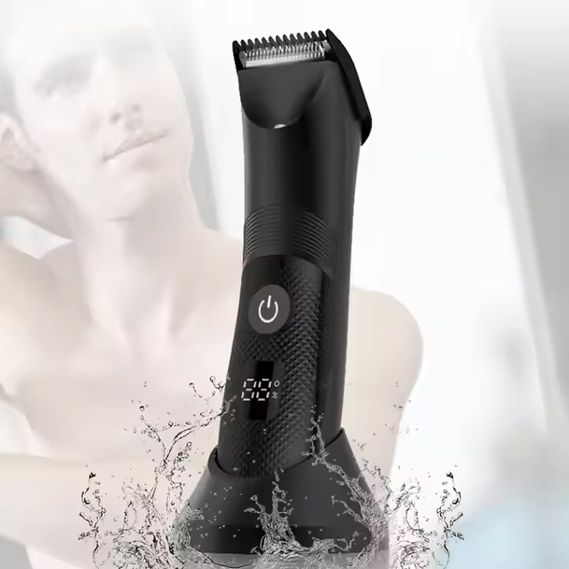 Vücut Saç Düzeltici Epilatör V - Men'S Grooming Hair Removal incelemesi ve fiyatı
